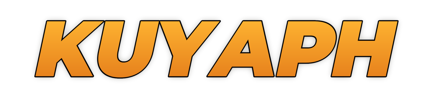 kuyaph